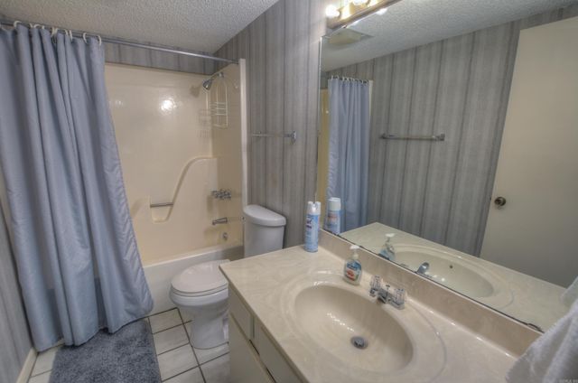 120 Catalina Cir Apt 9E, Hot Springs, AR 71913