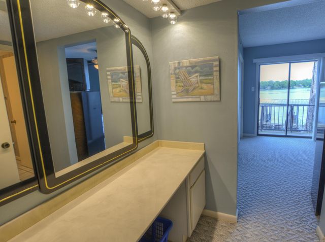 120 Catalina Cir Apt 9E, Hot Springs, AR 71913