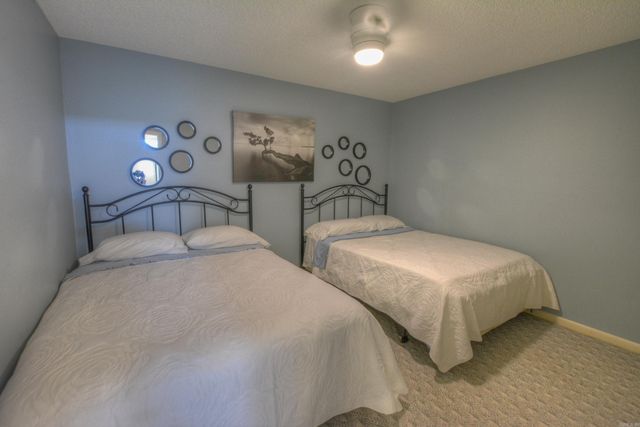 120 Catalina Cir Apt 9E, Hot Springs, AR 71913