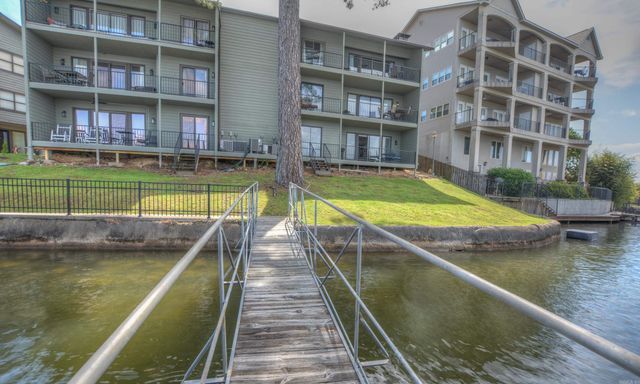 120 Catalina Cir Apt 9E, Hot Springs, AR 71913