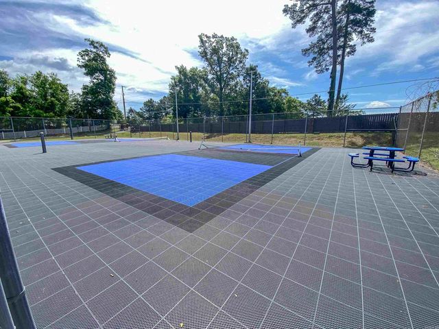 120 Catalina Cir Apt 9E, Hot Springs, AR 71913