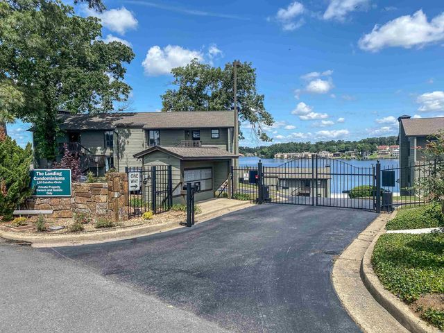 120 Catalina Cir Apt 9E, Hot Springs, AR 71913