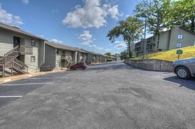 120 Catalina Cir Apt 9E, Hot Springs, AR 71913