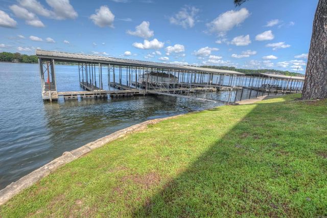 120 Catalina Cir Apt 9E, Hot Springs, AR 71913