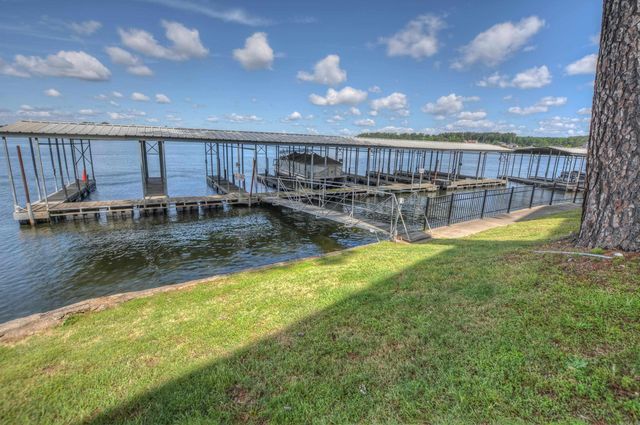 120 Catalina Cir Apt 9E, Hot Springs, AR 71913