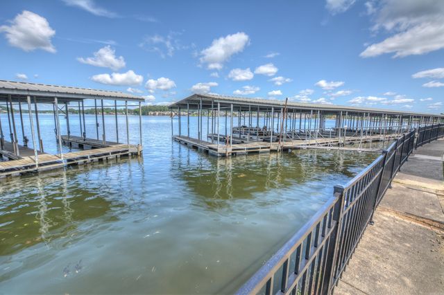 120 Catalina Cir Apt 9E, Hot Springs, AR 71913