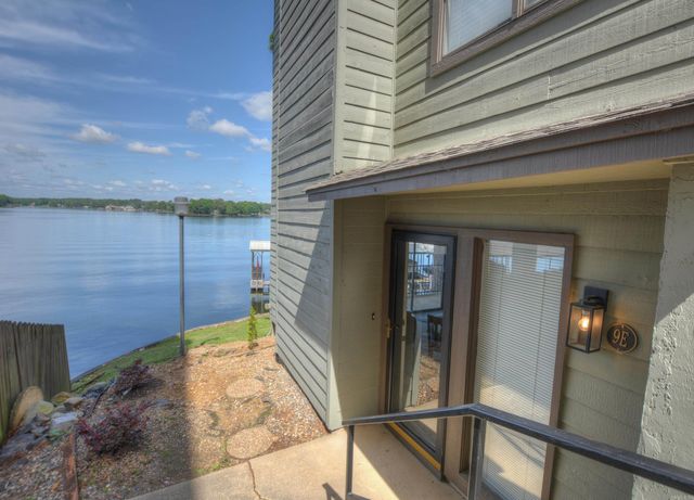 120 Catalina Cir Apt 9E, Hot Springs, AR 71913