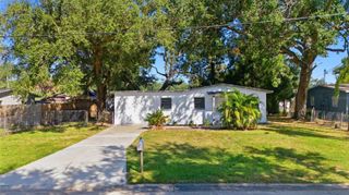 7408 CELESTE LANE, Tampa, FL 33619