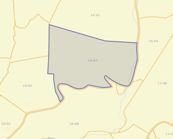 1772 S Fork Rd, Whitleyville, TN 38588