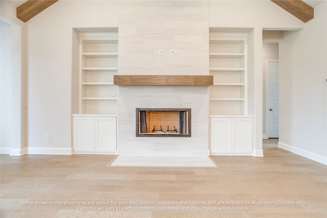 137 Lila Lake Drive, Waxahachie, TX 75165