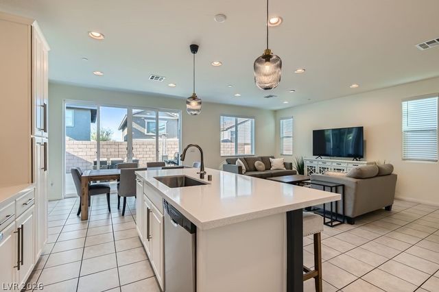 348 Badinerie Street, Henderson, NV 89011