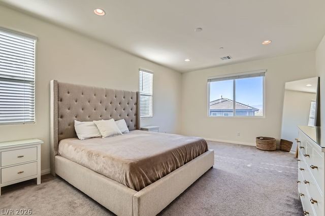 348 Badinerie Street, Henderson, NV 89011