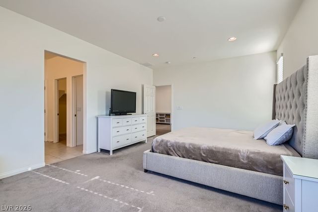 348 Badinerie Street, Henderson, NV 89011