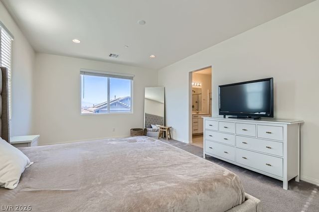 348 Badinerie Street, Henderson, NV 89011