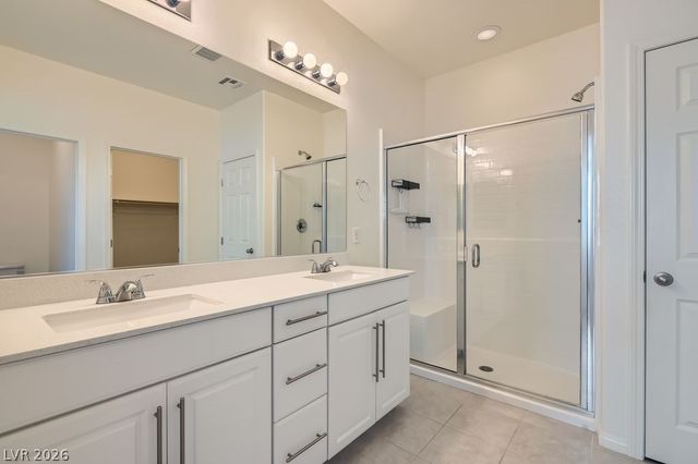 348 Badinerie Street, Henderson, NV 89011