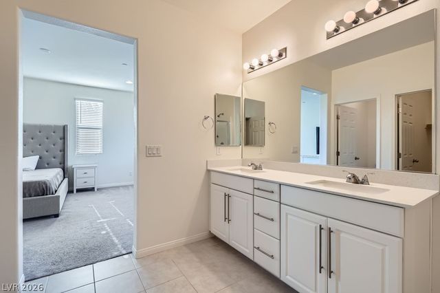 348 Badinerie Street, Henderson, NV 89011