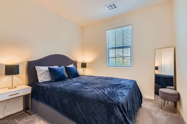 348 Badinerie Street, Henderson, NV 89011