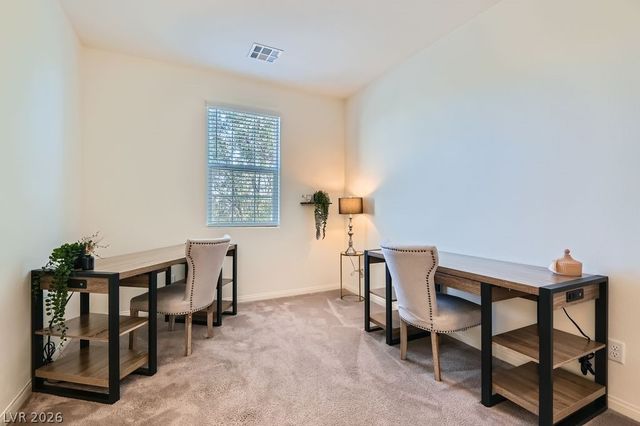 348 Badinerie Street, Henderson, NV 89011