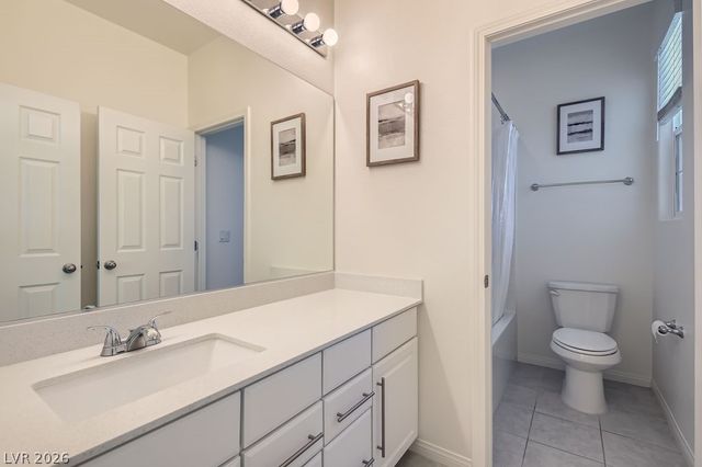 348 Badinerie Street, Henderson, NV 89011