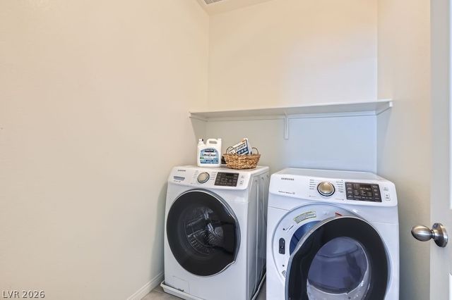 348 Badinerie Street, Henderson, NV 89011