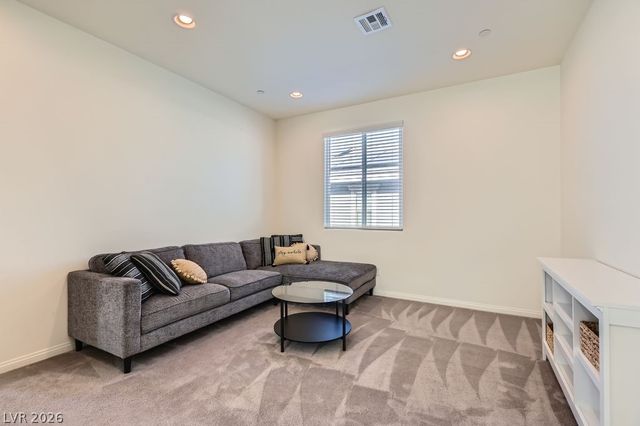 348 Badinerie Street, Henderson, NV 89011