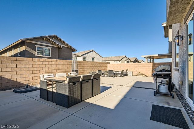348 Badinerie Street, Henderson, NV 89011