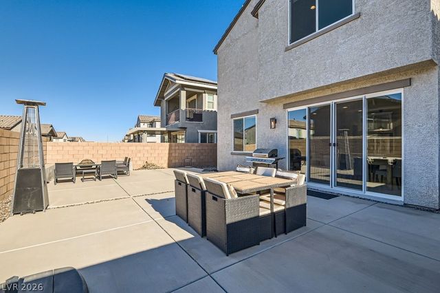 348 Badinerie Street, Henderson, NV 89011