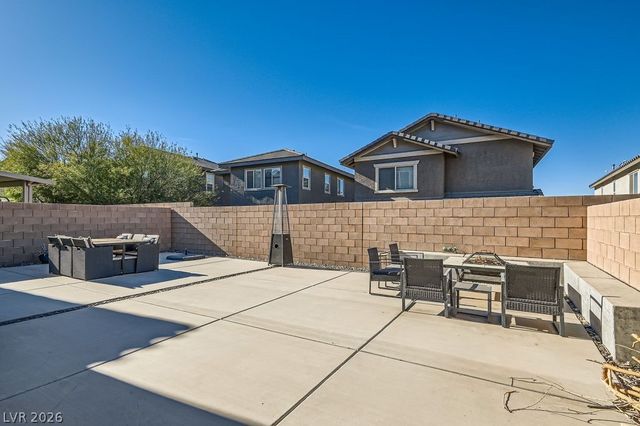 348 Badinerie Street, Henderson, NV 89011