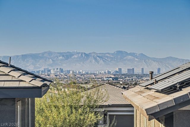 348 Badinerie Street, Henderson, NV 89011