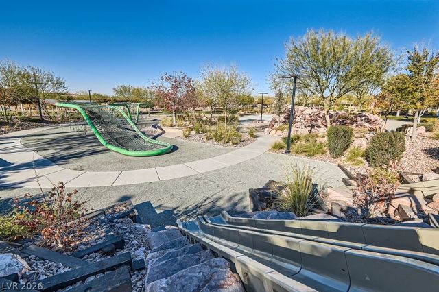 348 Badinerie Street, Henderson, NV 89011