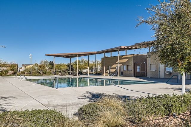 348 Badinerie Street, Henderson, NV 89011