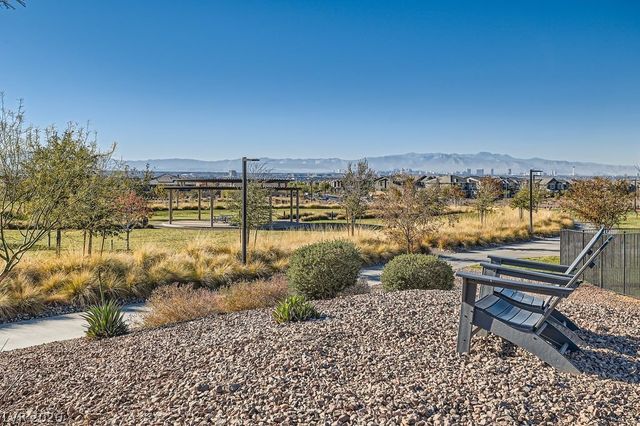 348 Badinerie Street, Henderson, NV 89011