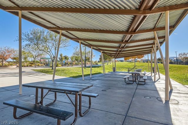 348 Badinerie Street, Henderson, NV 89011