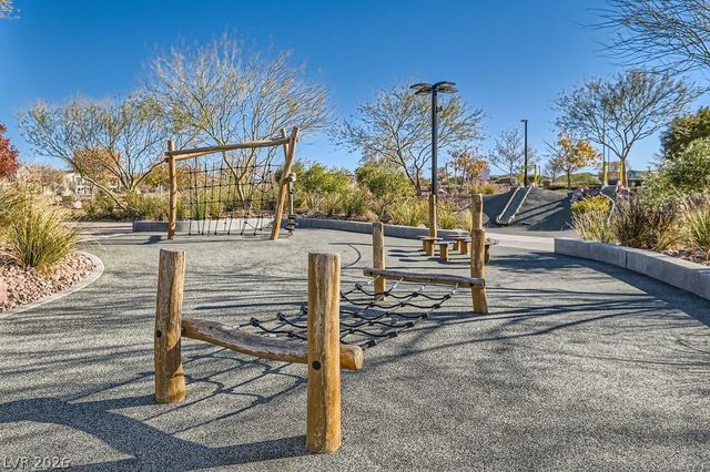 348 Badinerie Street, Henderson, NV 89011