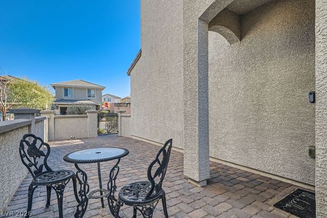 348 Badinerie Street, Henderson, NV 89011