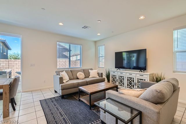 348 Badinerie Street, Henderson, NV 89011