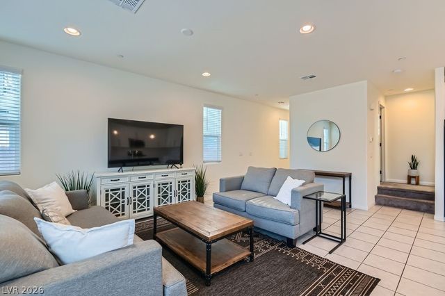 348 Badinerie Street, Henderson, NV 89011