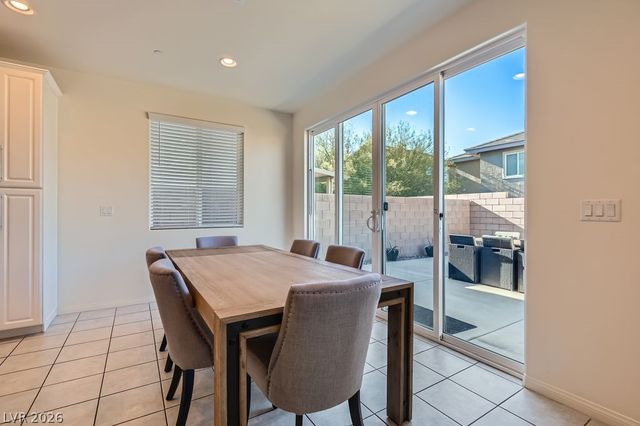 348 Badinerie Street, Henderson, NV 89011