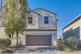 348 Badinerie Street, Henderson, NV 89011
