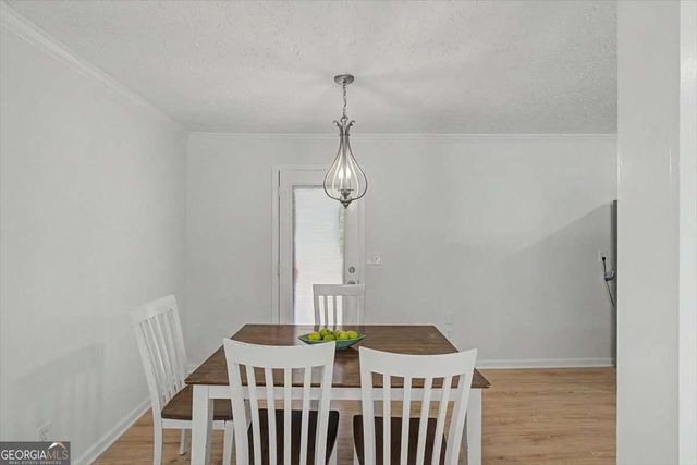 242 Allison Drive, Dallas, GA 30157