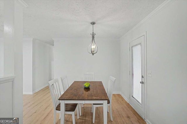 242 Allison Drive, Dallas, GA 30157
