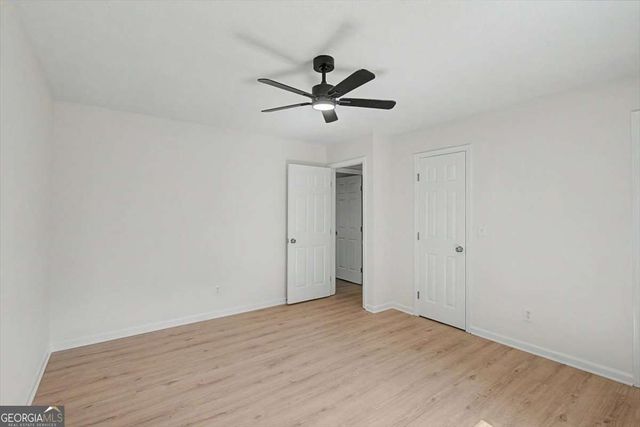 242 Allison Drive, Dallas, GA 30157