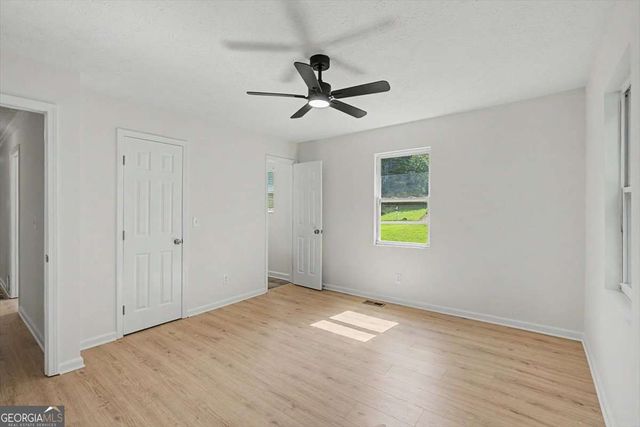 242 Allison Drive, Dallas, GA 30157