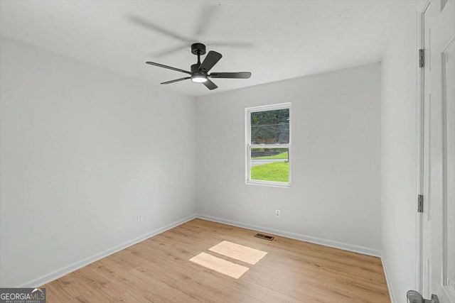 242 Allison Drive, Dallas, GA 30157