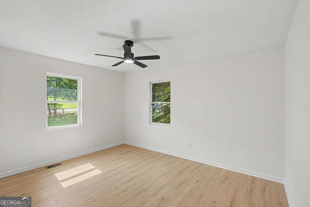 242 Allison Drive, Dallas, GA 30157