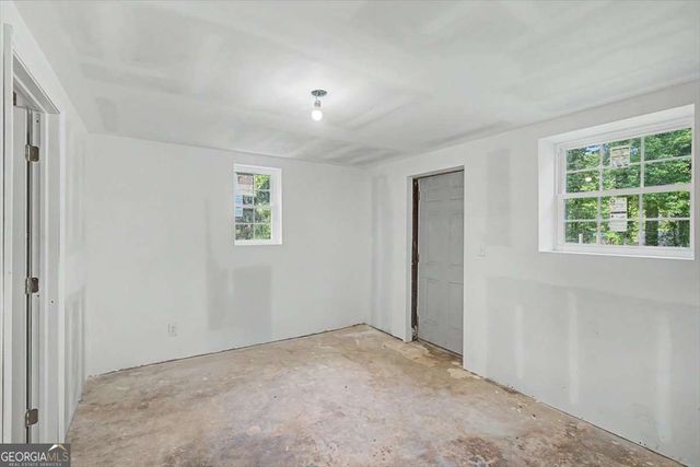 242 Allison Drive, Dallas, GA 30157