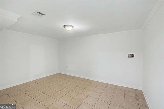 242 Allison Drive, Dallas, GA 30157