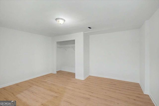 242 Allison Drive, Dallas, GA 30157