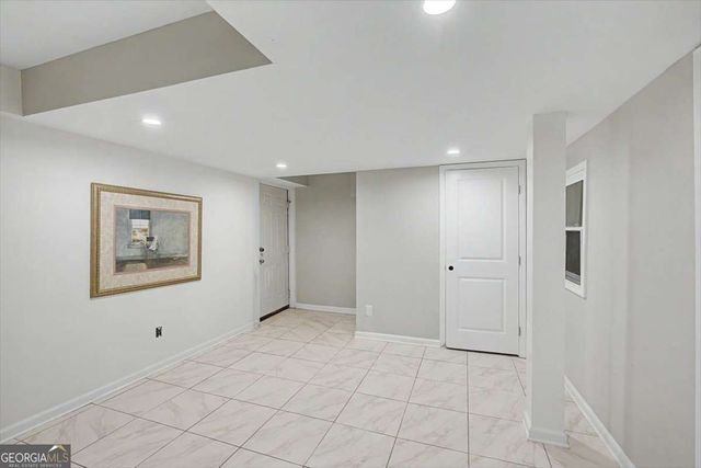 242 Allison Drive, Dallas, GA 30157