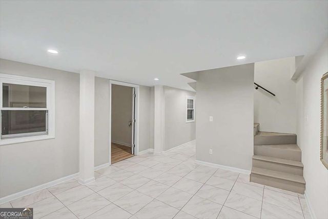 242 Allison Drive, Dallas, GA 30157